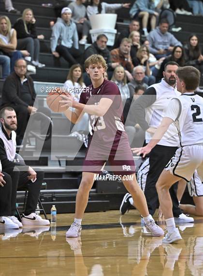 Thumbnail 1 in Round Rock @ Vandegrift photogallery.