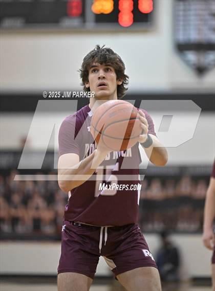 Thumbnail 3 in Round Rock @ Vandegrift photogallery.