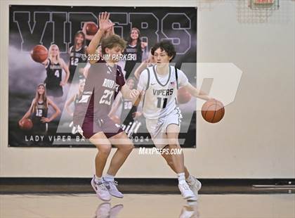 Thumbnail 3 in Round Rock @ Vandegrift photogallery.
