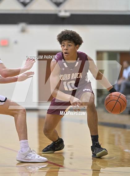 Thumbnail 1 in Round Rock @ Vandegrift photogallery.