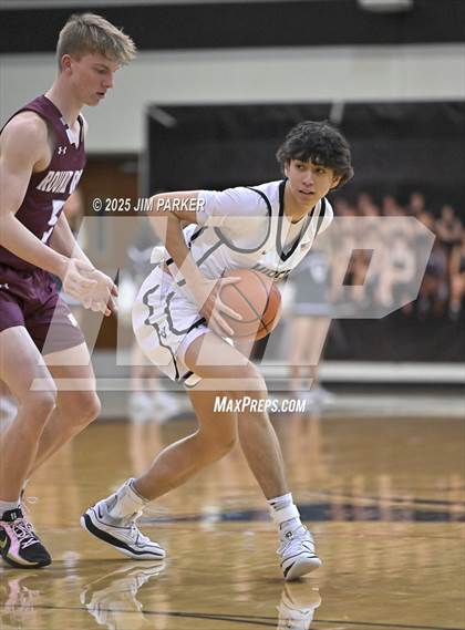 Thumbnail 3 in Round Rock @ Vandegrift photogallery.