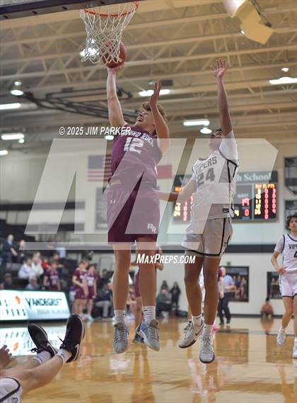 Thumbnail 1 in Round Rock @ Vandegrift photogallery.