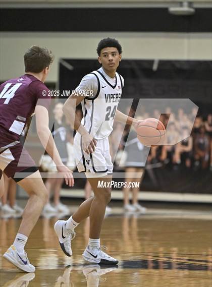 Thumbnail 1 in Round Rock @ Vandegrift photogallery.