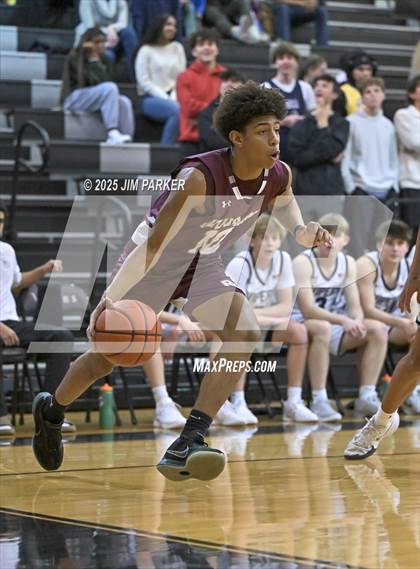 Thumbnail 1 in Round Rock @ Vandegrift photogallery.