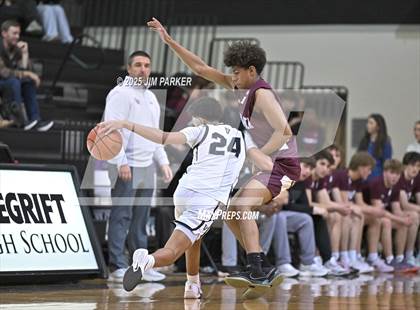 Thumbnail 2 in Round Rock @ Vandegrift photogallery.