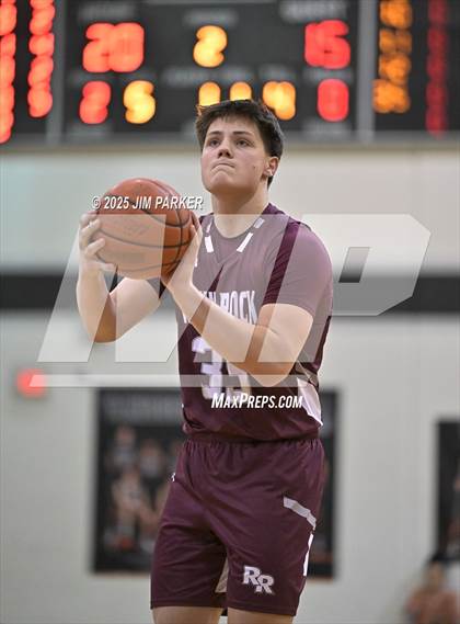 Thumbnail 2 in Round Rock @ Vandegrift photogallery.