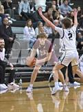 Photo from the gallery "Round Rock @ Vandegrift"