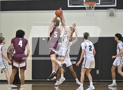 Thumbnail 3 in Round Rock @ Vandegrift photogallery.