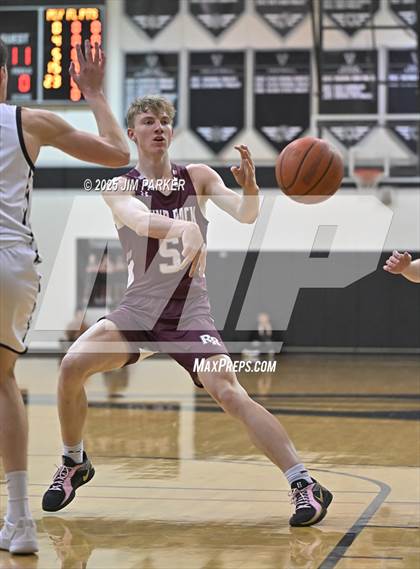 Thumbnail 1 in Round Rock @ Vandegrift photogallery.