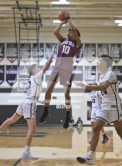 Thumbnail 2 in Round Rock @ Vandegrift photogallery.