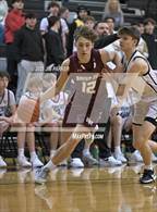 Photo from the gallery "Round Rock @ Vandegrift"