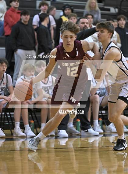 Thumbnail 3 in Round Rock @ Vandegrift photogallery.