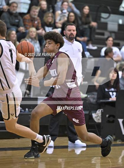 Thumbnail 2 in Round Rock @ Vandegrift photogallery.