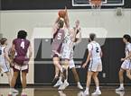 Photo from the gallery "Round Rock @ Vandegrift"