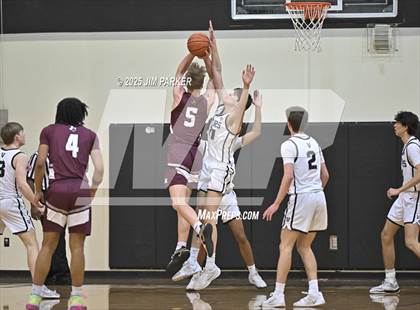Thumbnail 2 in Round Rock @ Vandegrift photogallery.