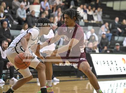 Thumbnail 3 in Round Rock @ Vandegrift photogallery.