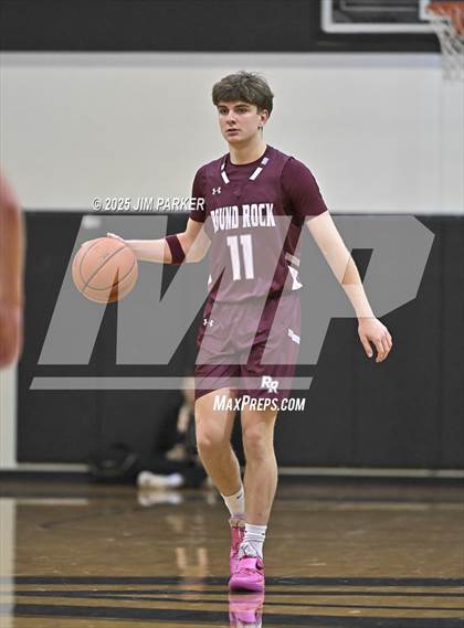 Thumbnail 3 in Round Rock @ Vandegrift photogallery.