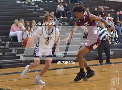 Thumbnail 2 in Round Rock @ Vandegrift photogallery.
