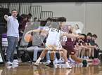 Photo from the gallery "Round Rock @ Vandegrift"