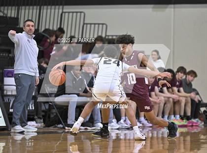 Thumbnail 1 in Round Rock @ Vandegrift photogallery.