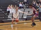 Photo from the gallery "Round Rock @ Vandegrift"