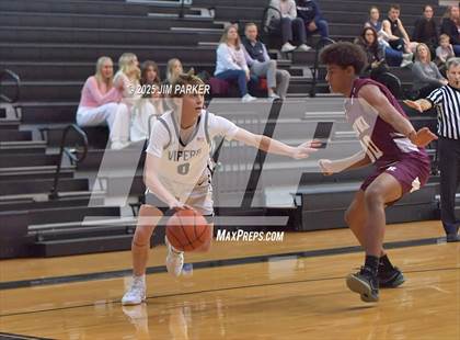 Thumbnail 1 in Round Rock @ Vandegrift photogallery.