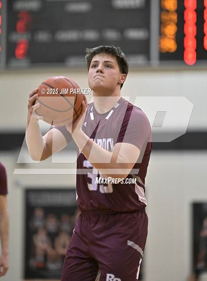 Thumbnail 1 in Round Rock @ Vandegrift photogallery.