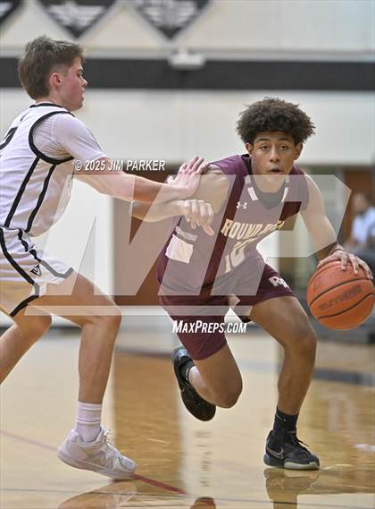 Thumbnail 2 in Round Rock @ Vandegrift photogallery.