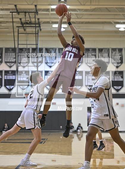 Thumbnail 1 in Round Rock @ Vandegrift photogallery.