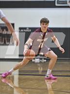 Photo from the gallery "Round Rock @ Vandegrift"