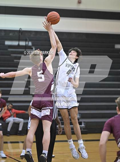 Thumbnail 2 in Round Rock @ Vandegrift photogallery.