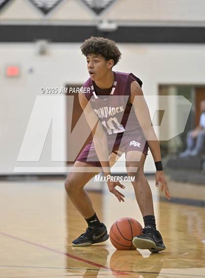 Thumbnail 1 in Round Rock @ Vandegrift photogallery.