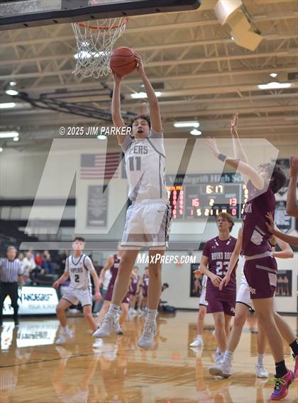 Thumbnail 3 in Round Rock @ Vandegrift photogallery.