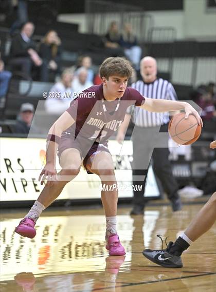 Thumbnail 3 in Round Rock @ Vandegrift photogallery.