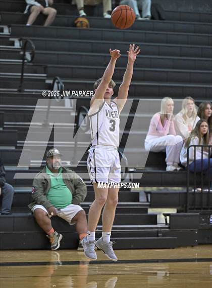 Thumbnail 2 in Round Rock @ Vandegrift photogallery.