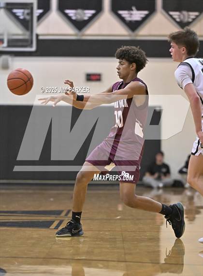 Thumbnail 2 in Round Rock @ Vandegrift photogallery.