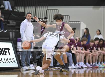 Thumbnail 3 in Round Rock @ Vandegrift photogallery.