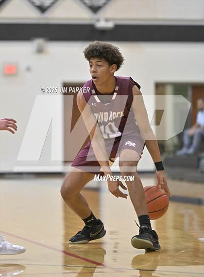 Thumbnail 2 in Round Rock @ Vandegrift photogallery.