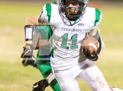 Thumbnail 3 in Tehachapi @ Highland photogallery.