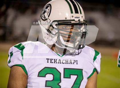Thumbnail 1 in Tehachapi @ Highland photogallery.