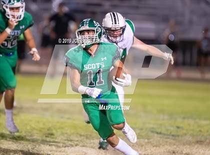 Thumbnail 1 in Tehachapi @ Highland photogallery.
