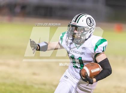 Thumbnail 3 in Tehachapi @ Highland photogallery.