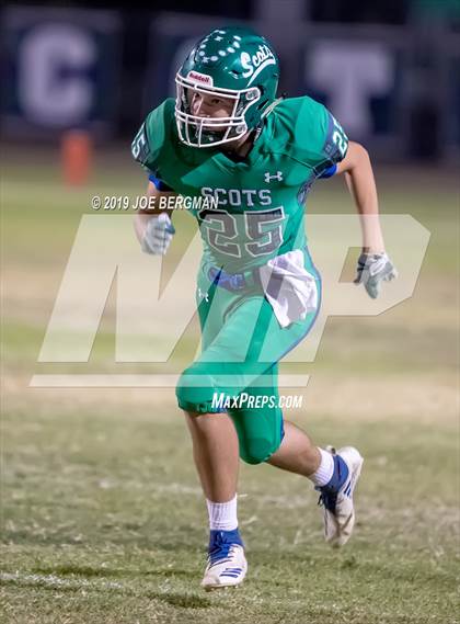Thumbnail 1 in Tehachapi @ Highland photogallery.