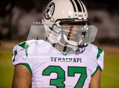 Thumbnail 3 in Tehachapi @ Highland photogallery.