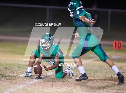 Thumbnail 2 in Tehachapi @ Highland photogallery.