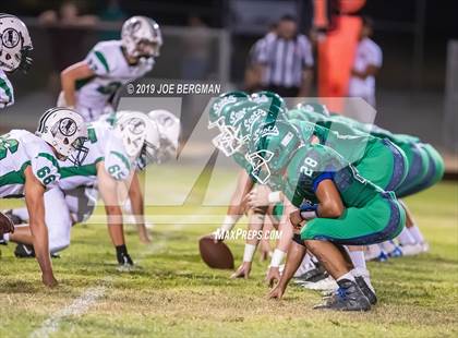 Thumbnail 2 in Tehachapi @ Highland photogallery.