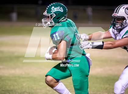 Thumbnail 3 in Tehachapi @ Highland photogallery.