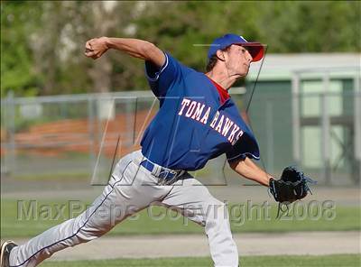 Thumbnail 1 in Glastonbury @ Xavier (CIAC Class LL 2nd round) photogallery.
