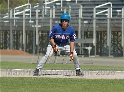 Thumbnail 1 in Glastonbury @ Xavier (CIAC Class LL 2nd round) photogallery.