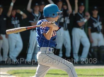 Thumbnail 2 in Glastonbury @ Xavier (CIAC Class LL 2nd round) photogallery.